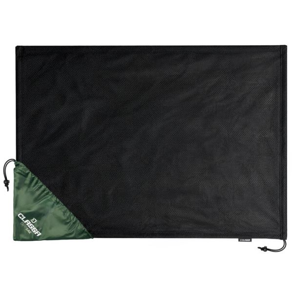 Delphin Sak Carpsack Classa CarpSAK