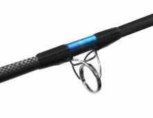 Delphin Prut Hazard 3,1 m 500 g (2)