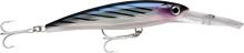Rapala wobler x-rap magnum 12 cm 32 g BTO