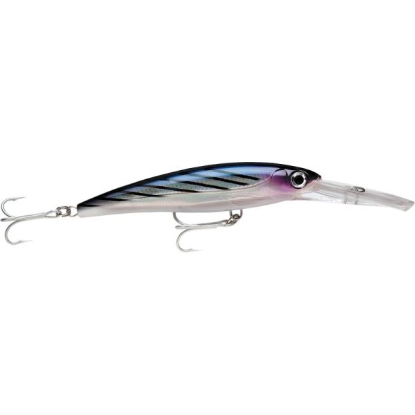 Rapala wobler x-rap magnum 12 cm 32 g BTO