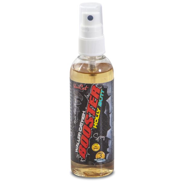 Uni Cat Booster Sprej 100 ml