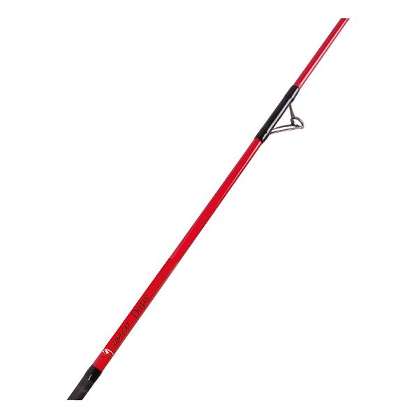 Uni Cat Prut DeeJay 2,7 m 320 g