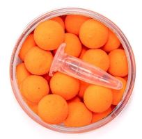 Squat Carp Plovoucí Boilies Pop-Up Mango 60 g (1)