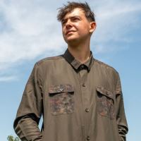 One More Cast Shacket PB Shirt (4)