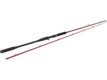 Westin Prut W6 Powercast-T 2nd XXH 2,36 m 40-130 g 2-Díl