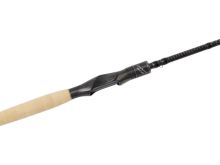 Westin Prut W8 Spin ML 2,43 m 5-25 g 2-díl (2)