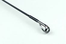 Sportex Prut Rival Ultra Light 1,85 m 0,3-5 g (7)