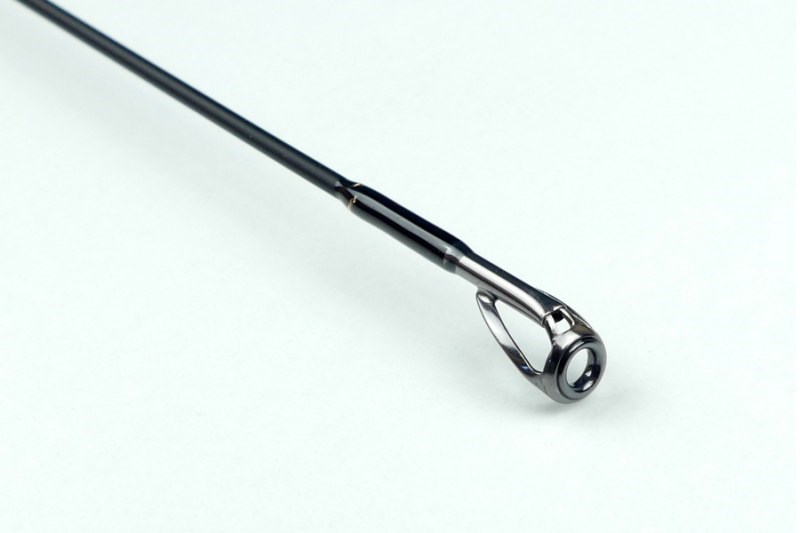 Sportex Prut Rival Ultra Light 1,85 m 0,3-5 g (7)