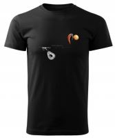 Carp´R´Us Triko Logo Mouthsnagger Carp´R´Us Triko Logo Mouthsnagger