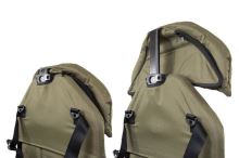 Aqua Křeslo Multifunkční Transformer Chair (2)