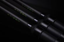 Korda Prut Kaizen Green 10 ft 4 lb Ceramic (10)