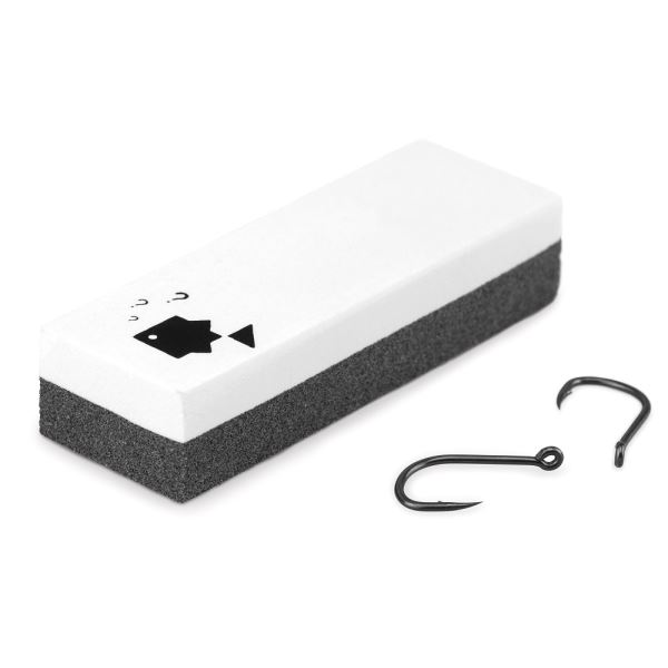 Thinking Anglers Brousek Precision Honer