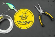 Black Cat Kleště Split Ring Pliers (5)