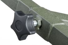 Mivardi Přepravní systém Monster (4)