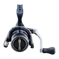 Shimano Naviják Catana 3000 HGFE (1)