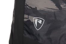 Fox Rage Zimní Oblek Winter Suit (27)