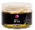 Mainline Wafters Essential Cell Wafters 15 mm