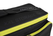 Matrix Taška Horizon XXL Accessory Bag (5)