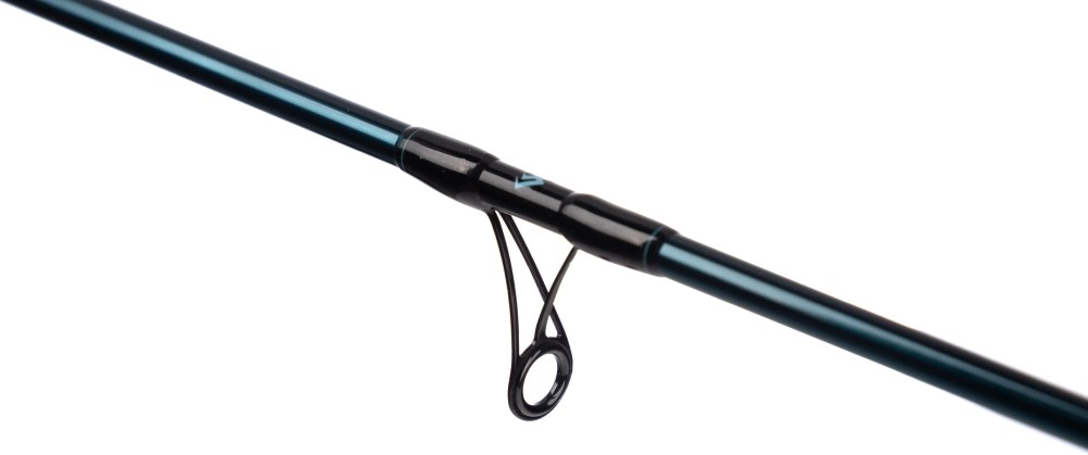 Mikado Prut Katsudo XTS Feeder 3,3 m 30 g (4)