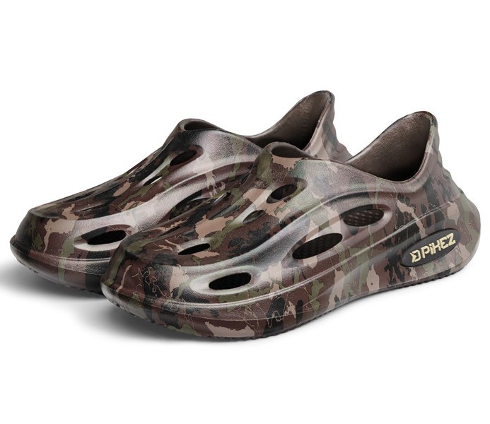 Levně Delphin boty eva slip-on boty pikez banx - 39