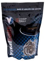 Vitalbaits Boilies The Kraken Vitalbaits Boilies The Kraken