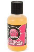 Mainline Esence Response Flavours 60 ml
