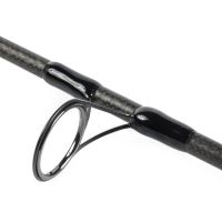Free Spirit Prut S-Lite 3 m (10 ft) 3,25 lb (1)