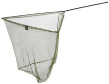 Dam Podběrák Fighter Pro Carp Net 190 cm