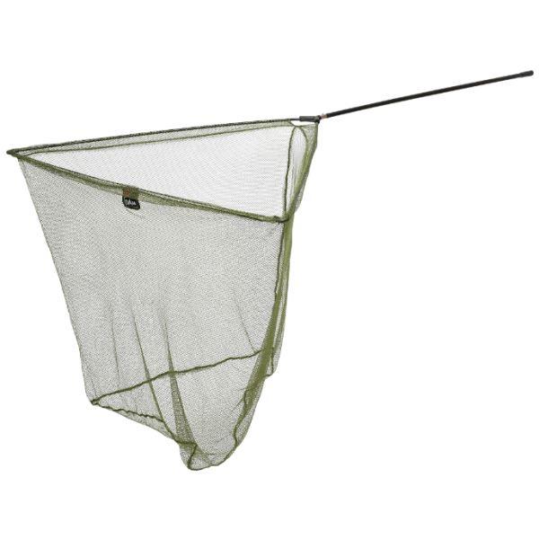 Dam Podběrák Fighter Pro Carp Net 190 cm