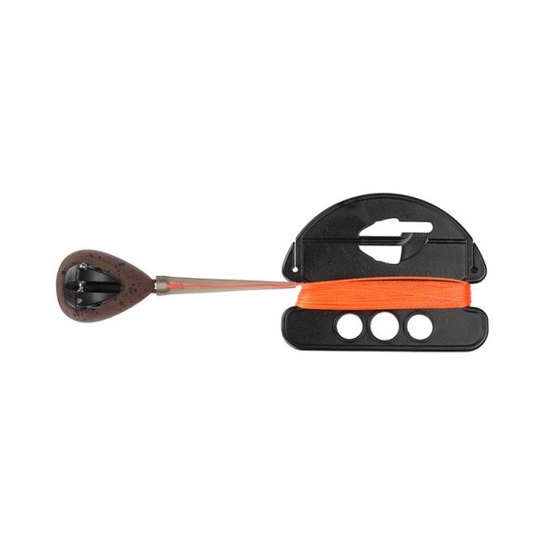 Giants Fishing Vypínací Zátěž Back Lead Deluxe