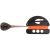 Giants Fishing Vypínací Zátěž Back Lead Deluxe