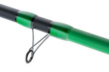 Mivardi Prut Easy Match II 390 3,9 m 5-20 g 3-Díl (3)