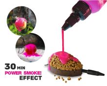 Zfish Dip Bait Attractant 60 ml (1)