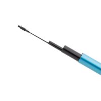 Mitchell Bič Catch Pro Pole Tele 6 m (2)