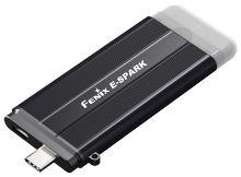 Fenix Mini Lucerna E Spark (4)