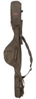 Fox Pouzdro Na Prut Explorer Double Rod Sleeve