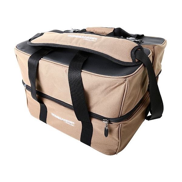 Prologic Taška Commander Cube Bag