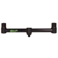 Shakespeare Hrazda Feeder SKP Feeder Chair Buzz Bars