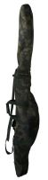 Solar Pouzdro Na Pruty Worldwide 5+ Rod Holdall 12 ft (2)