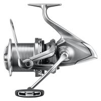 Shimano Naviják Aero Technium MGS XSD 14000 Shimano Naviják Aero Technium MGS XSD 14000