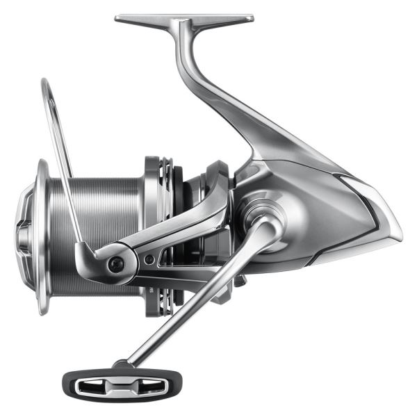 Shimano Naviják Aero Technium MGS XSD 14000