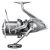 Shimano Naviják Aero Technium MGS XSD 14000
