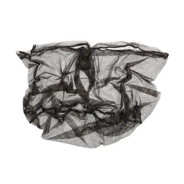 Nash Náhradní Síť R Frame Landing Net Spare Mesh