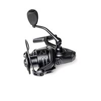 One More Cast Naviják 1of1 All Rounder Reel (3)