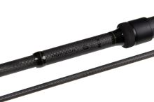 Fox Prut Horizon X6 Ti Explorer 8-10 ft 3,75 lb 2-Díl (2)