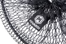 Mivardi Vezírek Classic 3 - 65x35cm (1)