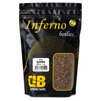 Carp Inferno Pelety Classic 1 kg (1)