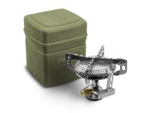 Delphin Plynový Vařič Flamer (2)