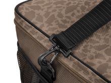 Delphin Taška AREA CarryAll L Carpath (3)