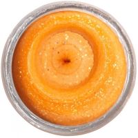 Berkley  Těsto Pstruh  50g-Patentka Fluo Oranžová